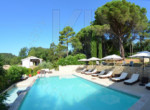 Piscine 3