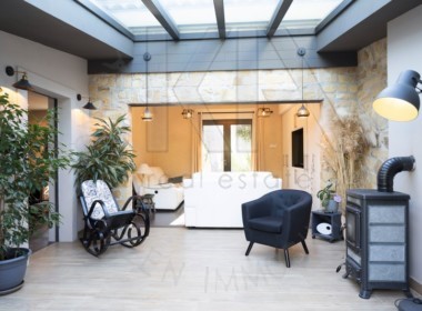 VILLA DIM'S 13 [800x600]