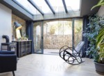 VILLA DIM'S 18 [800x600]