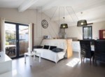 VILLA DIM'S 2 [800x600]
