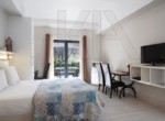 VILLA DIM'S 26 [800x600]