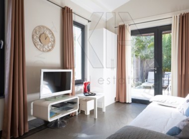 VILLA DIM'S 8 [800x600]