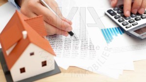 fiscalite-immobilier
