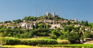 grimaud-agence