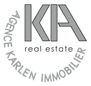 agence immobilière Grimaud