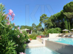 piscine 1