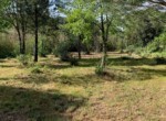 Photo grimaud 2