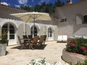 Image11