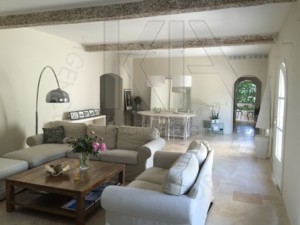 Image2