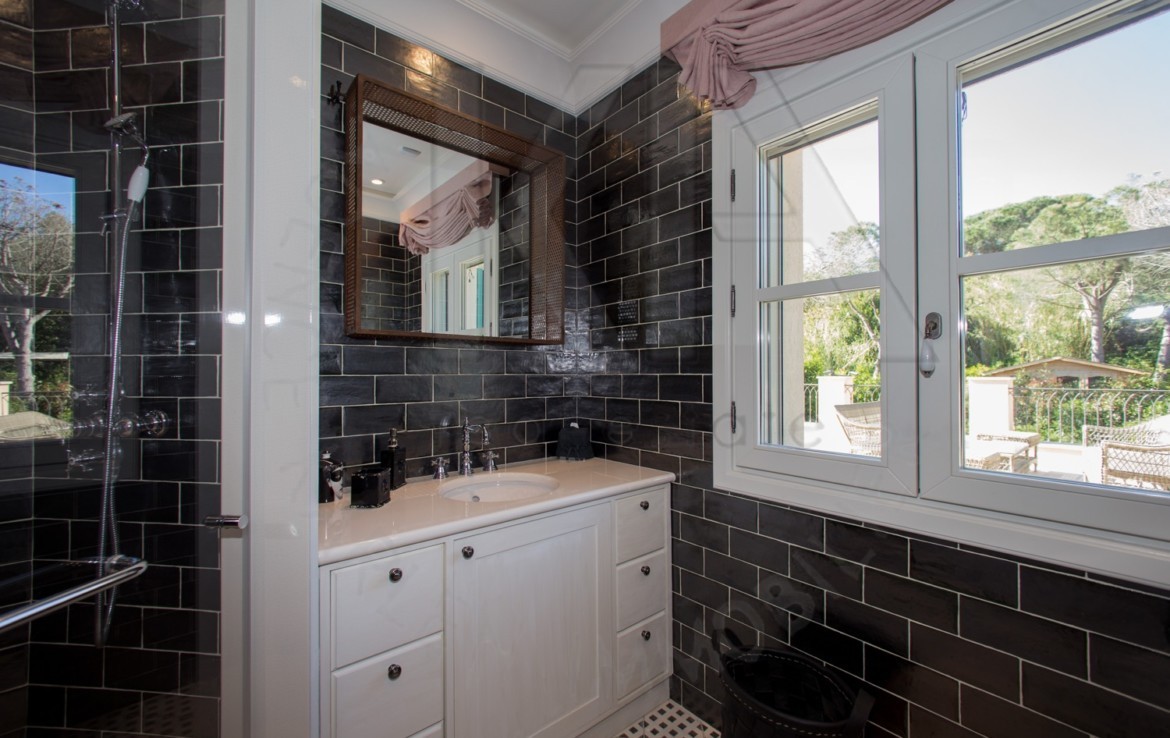 -Bruno-Malegue-maison-karine-face-seze-0025