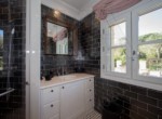-Bruno-Malegue-maison-karine-face-seze-0025