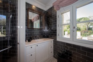 -Bruno-Malegue-maison-karine-face-seze-0025