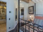 -Bruno-Malegue-maison-karine-face-seze-0044