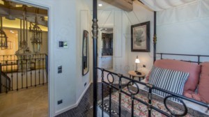 -Bruno-Malegue-maison-karine-face-seze-0044