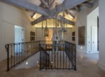 -Bruno-Malegue-maison-karine-face-seze-0048