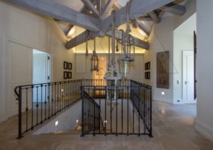 -Bruno-Malegue-maison-karine-face-seze-0048