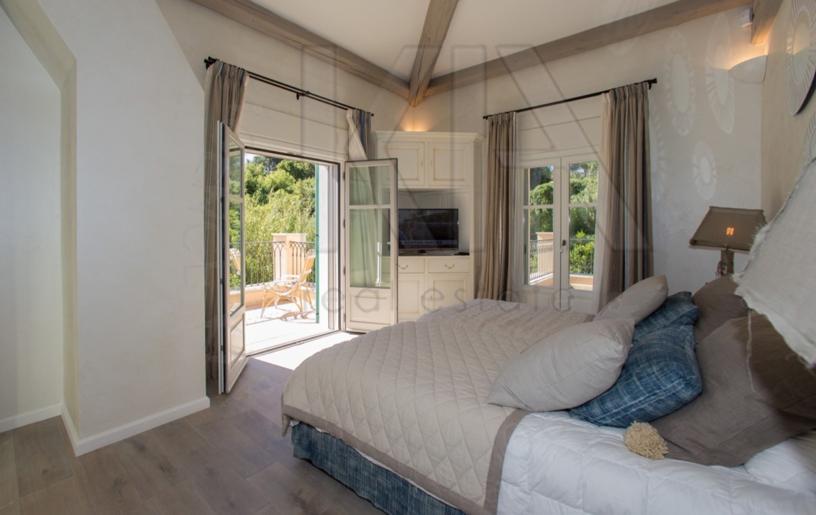 -Bruno-Malegue-maison-karine-face-seze-0136
