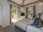 -Bruno-Malegue-maison-karine-face-seze-0136