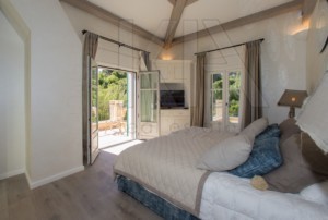 -Bruno-Malegue-maison-karine-face-seze-0136