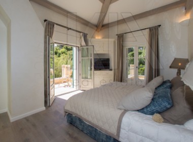 -Bruno-Malegue-maison-karine-face-seze-0136