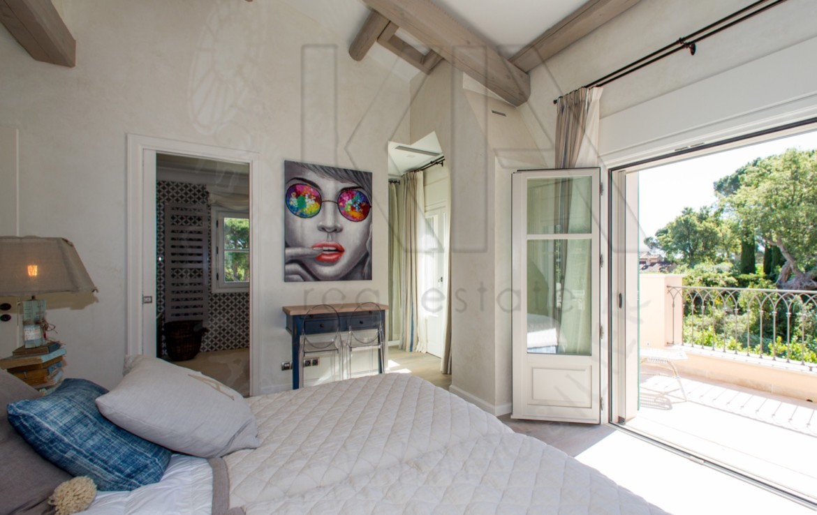 -Bruno-Malegue-maison-karine-face-seze-0151