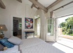 -Bruno-Malegue-maison-karine-face-seze-0151