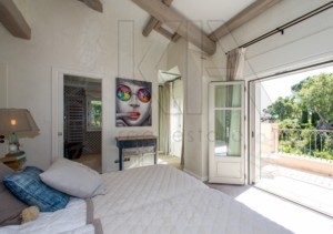 -Bruno-Malegue-maison-karine-face-seze-0151