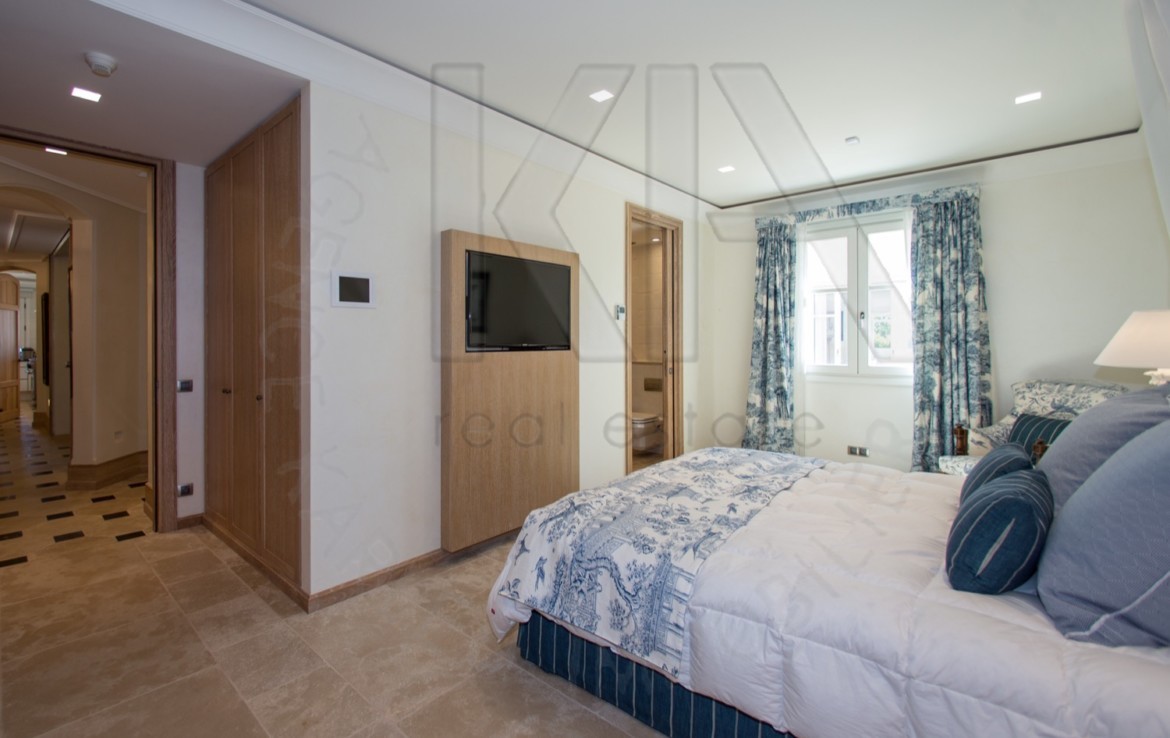 -Bruno-Malegue-maison-karine-face-seze-0195