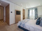 -Bruno-Malegue-maison-karine-face-seze-0195