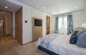 -Bruno-Malegue-maison-karine-face-seze-0195