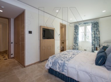 -Bruno-Malegue-maison-karine-face-seze-0195