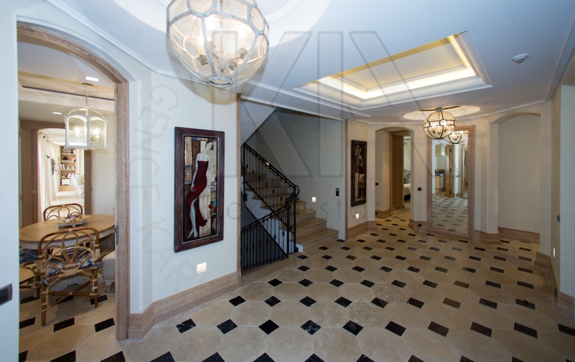 -Bruno-Malegue-maison-karine-face-seze-0238