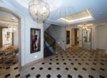 -Bruno-Malegue-maison-karine-face-seze-0238