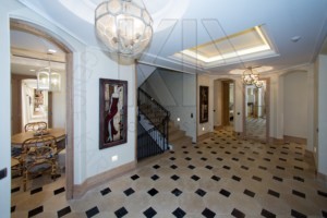 -Bruno-Malegue-maison-karine-face-seze-0238