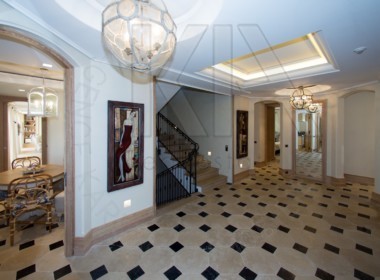 -Bruno-Malegue-maison-karine-face-seze-0238