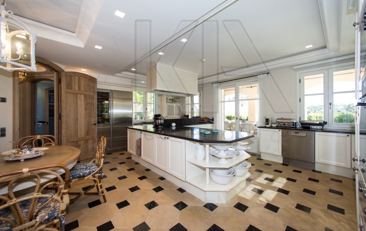 -Bruno-Malegue-maison-karine-face-seze-0250