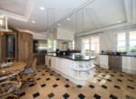 -Bruno-Malegue-maison-karine-face-seze-0250