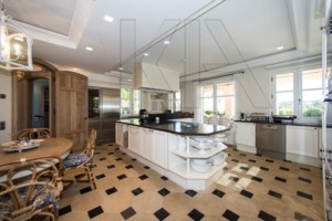 -Bruno-Malegue-maison-karine-face-seze-0250