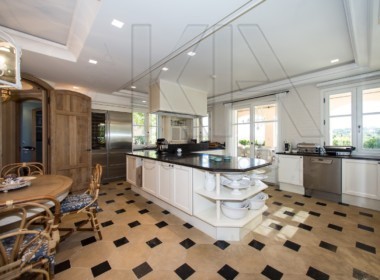 -Bruno-Malegue-maison-karine-face-seze-0250