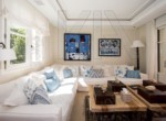 -Bruno-Malegue-maison-karine-face-seze-0290