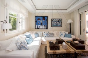 -Bruno-Malegue-maison-karine-face-seze-0290