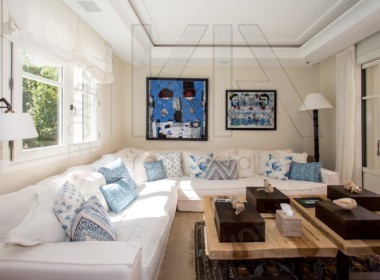 -Bruno-Malegue-maison-karine-face-seze-0290