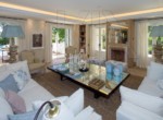 -Bruno-Malegue-maison-karine-face-seze-0294