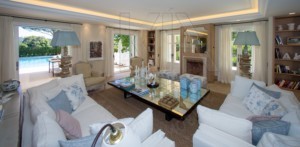 -Bruno-Malegue-maison-karine-face-seze-0294