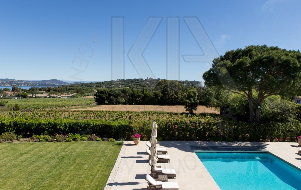 -Bruno-Malegue-maison-karine-face-seze-0341