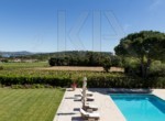 -Bruno-Malegue-maison-karine-face-seze-0341