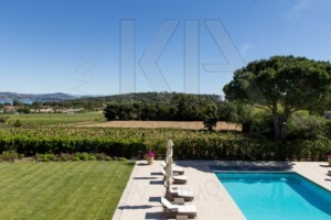 -Bruno-Malegue-maison-karine-face-seze-0341