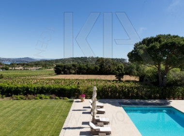 -Bruno-Malegue-maison-karine-face-seze-0341