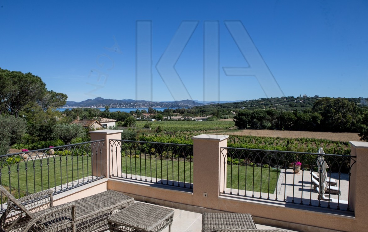 -Bruno-Malegue-maison-karine-face-seze-0357