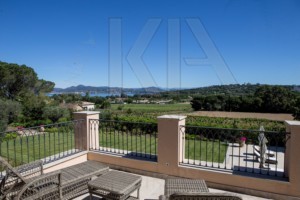 -Bruno-Malegue-maison-karine-face-seze-0357